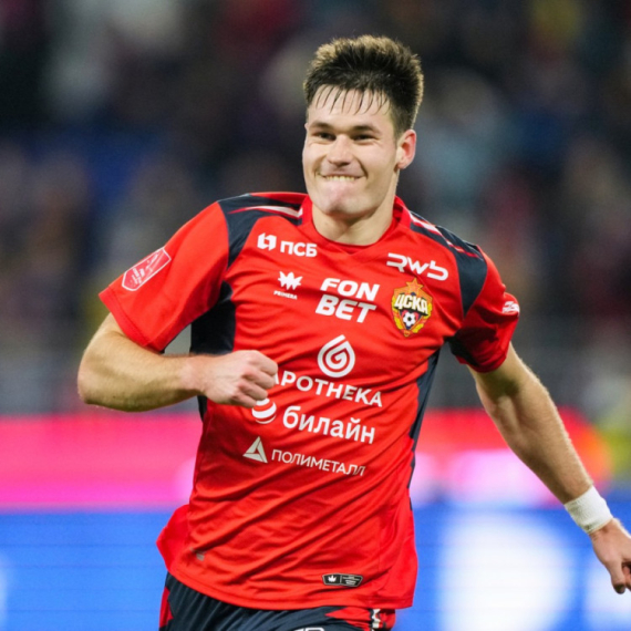 Loše vesti za Partizan – ostaje bez viđenih pojačanja?!