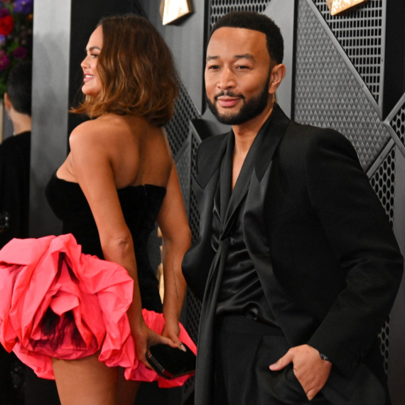 Sve žene to rade u braku, ali ona – nikad: "Moraš uvek da mu budeš seksi" FOTO/VIDEO