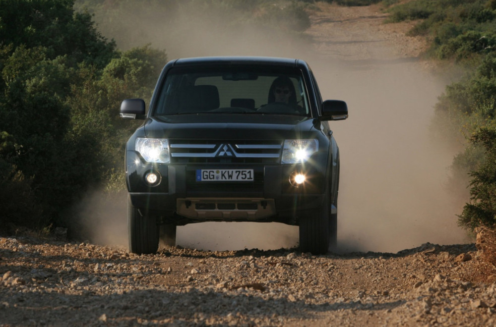 Potvrđeno: Vraća se legenda!