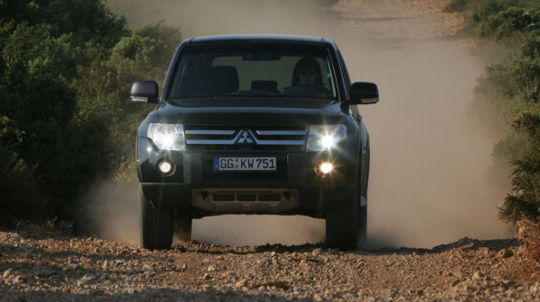 Potvrđeno: Vraća se legenda!