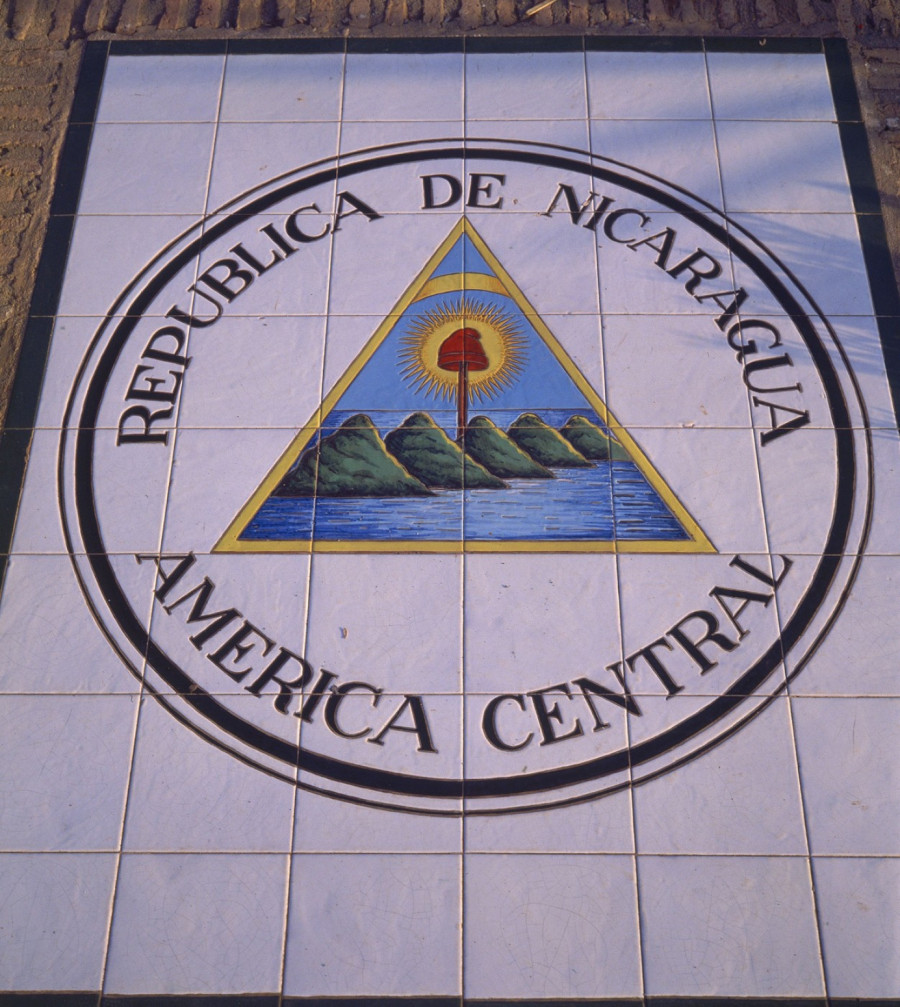 Oni su izbegli Trampov gnev, za sada; Kako?