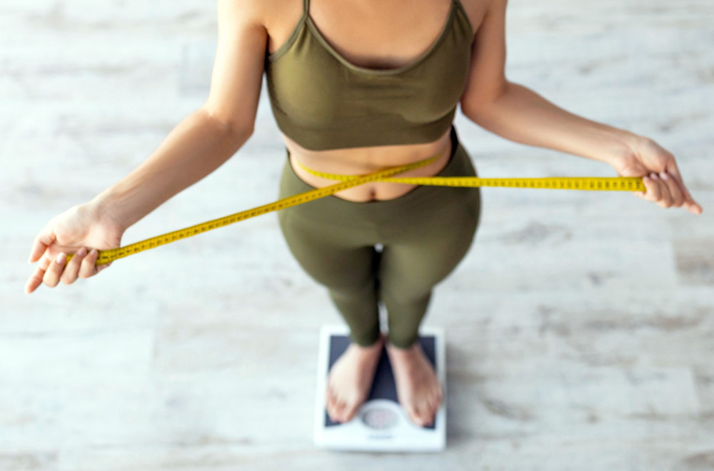 Nije svejedno kako mršavite: Ne morate uvek da budete gladni