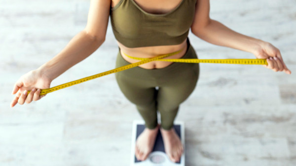 Nije svejedno kako mršavite: Ne morate uvek da budete gladni