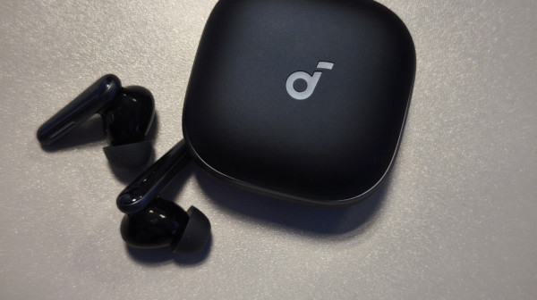 Anker soundcore Liberty 5: Savršen izbor za sve koji traže bogat zvuk