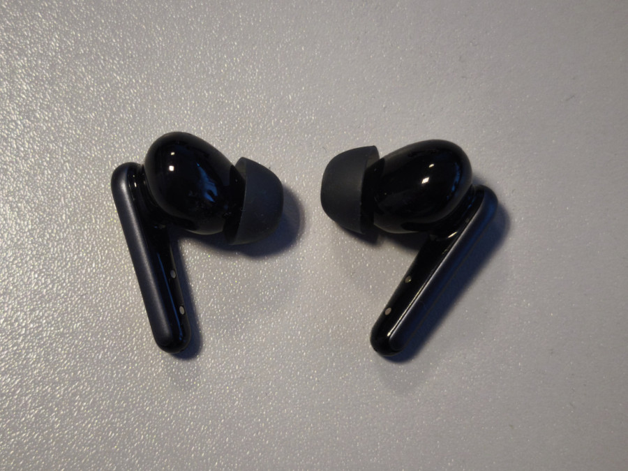 Anker soundcore Liberty 5: Savršen izbor za sve koji traže bogat zvuk