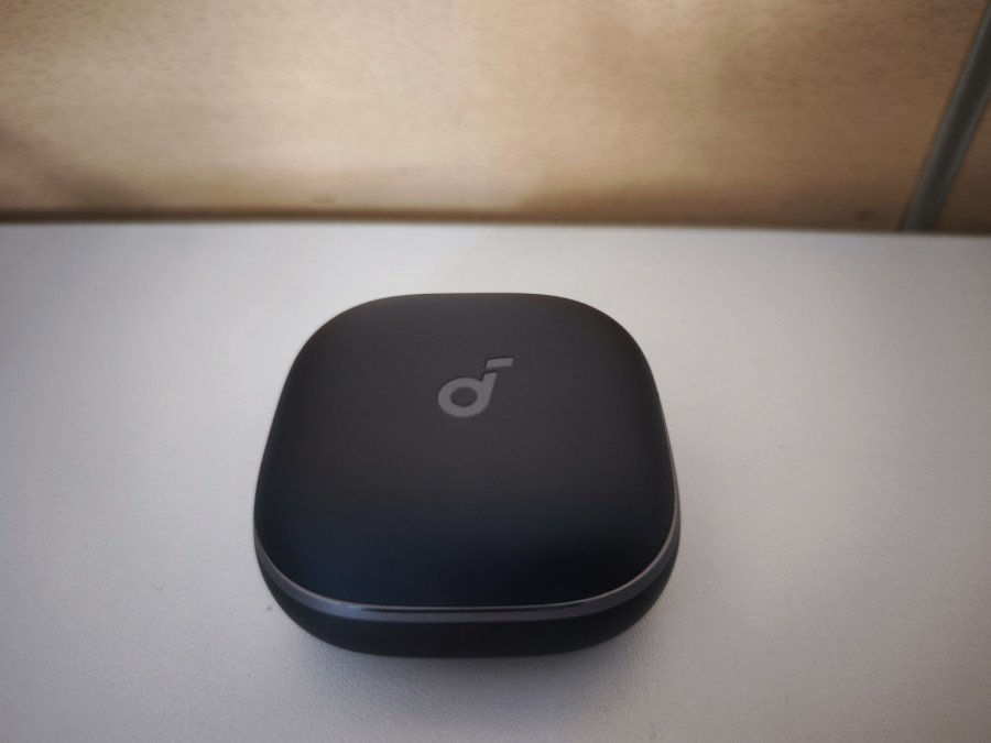 Anker soundcore Liberty 5: Savršen izbor za sve koji traže bogat zvuk