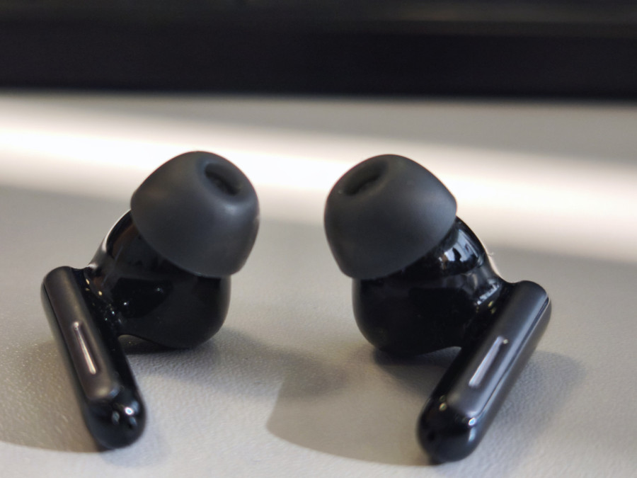 Anker soundcore Liberty 5: Savršen izbor za sve koji traže bogat zvuk