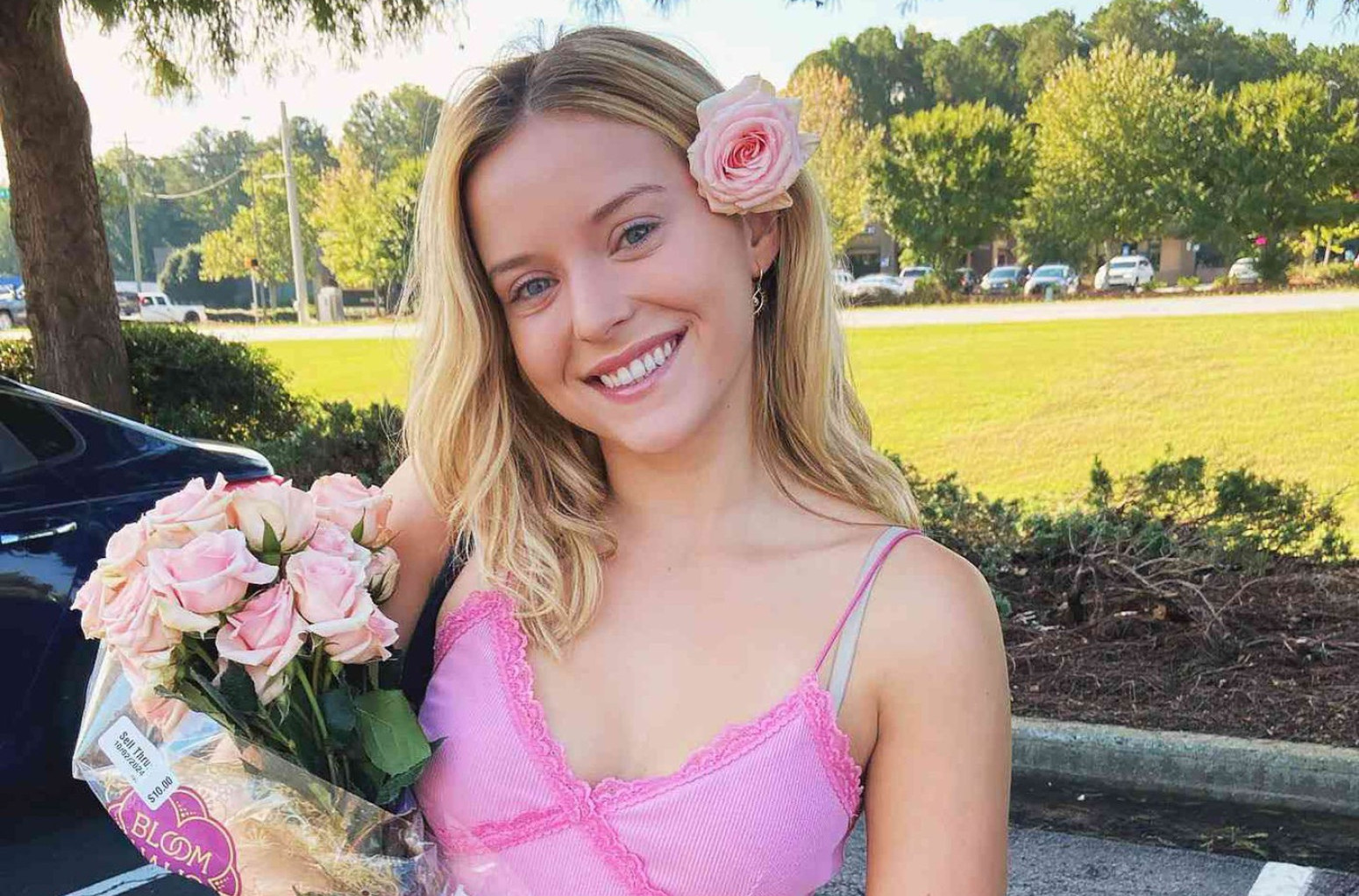 Konačno poznat datum izlaska serije Elle, prednastavka Pravne plavuše FOTO