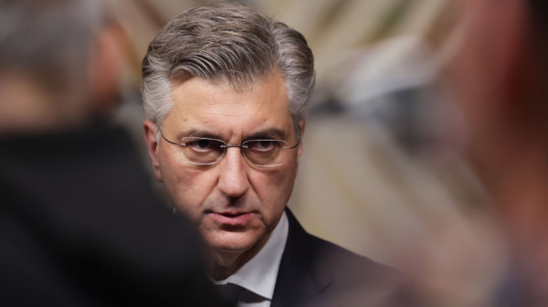 "Ruska nafta nije potrebna Mađarskoj, to je politički izbor"