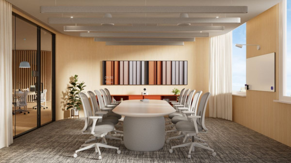 Predstavljamo Rally AI kamere: najinteligentnije Logitech kamere do sada