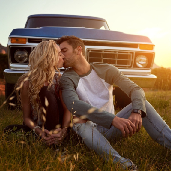 Pet tajni srećnih veza: Šta povezuje parove koji traju?