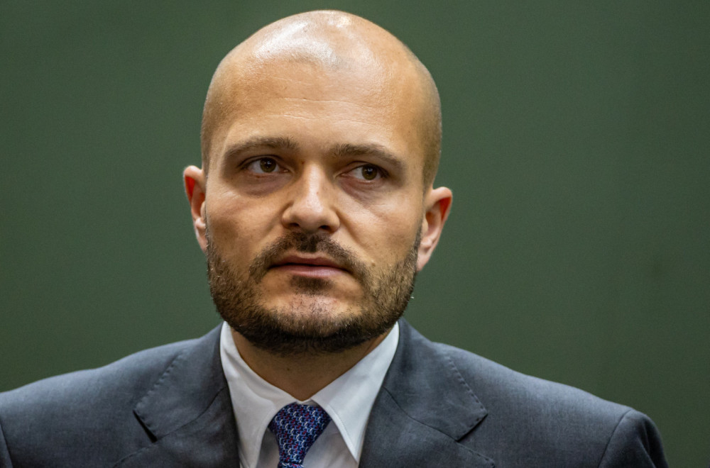 Posluje i u Srbiji: Češki milijarder među najbogatijima na svetu