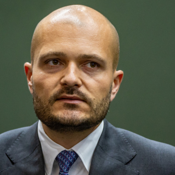 Posluje i u Srbiji: Češki milijarder među najbogatijima na svetu