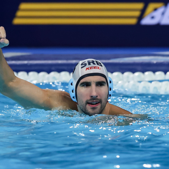 Rašović: "Sudije su nas naljutile!" VIDEO