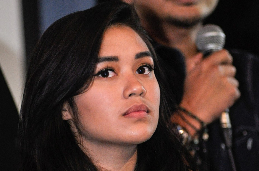 Poznata influenserka pronađena mrtva u stanu: Istraga u toku