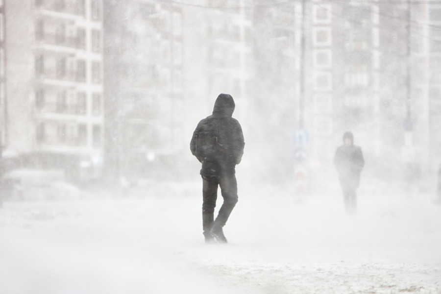 Velika prolećna prognoza – poznato šta nas čeka