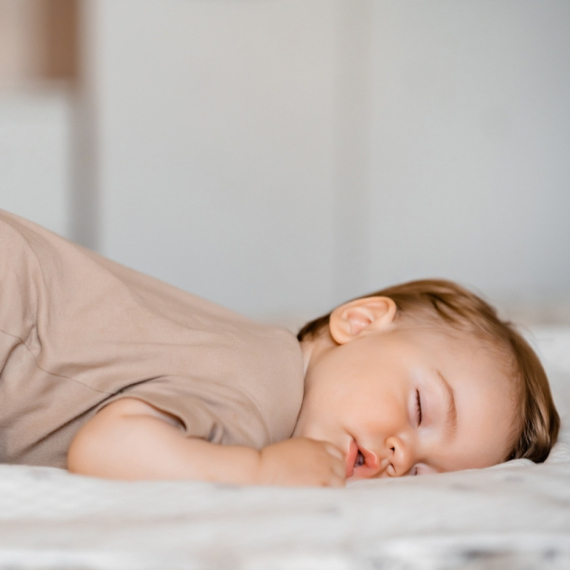 7 malih i velikih briga o kojima razmišlja svaka buduća mama