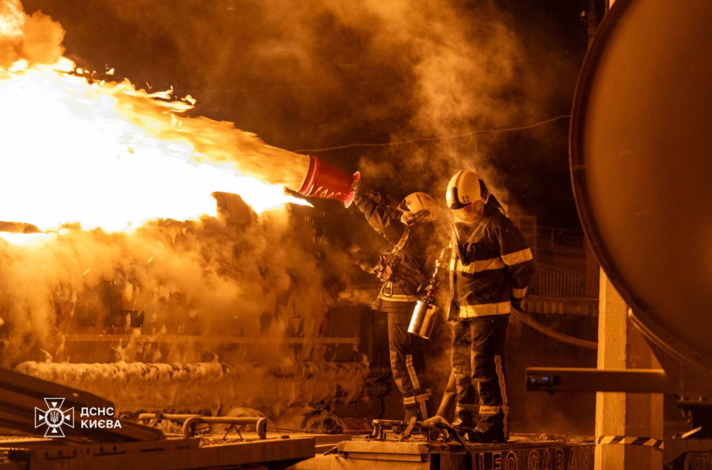 Ukrajina u ogromnom problemu: Borbe na frontu; Sastaće se Putin i Tramp? FOTO/VIDEO