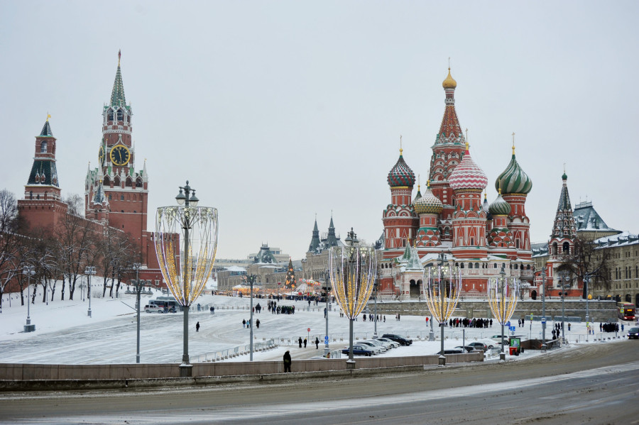 Osvanula nova lista najomraženijih država sveta za 2026. godinu FOTO