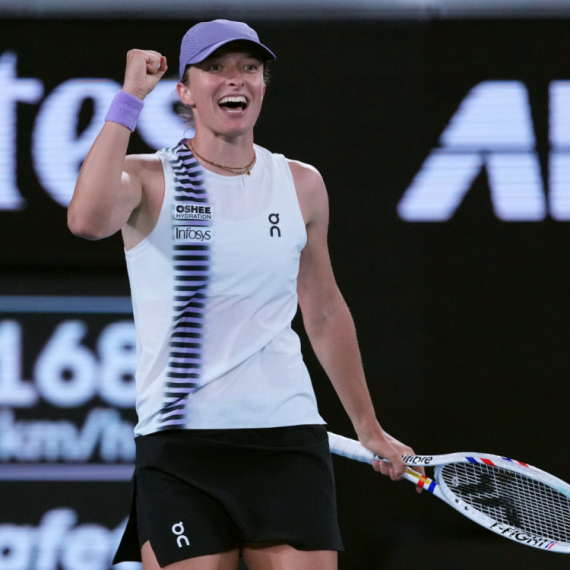 Od sjaja do očaja, pa nazad – Švjontek u osmini finala