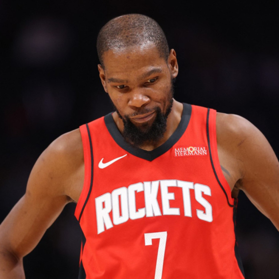 Durent opsovao navijača: "Možeš da mi pu*i* k**ac" VIDEO