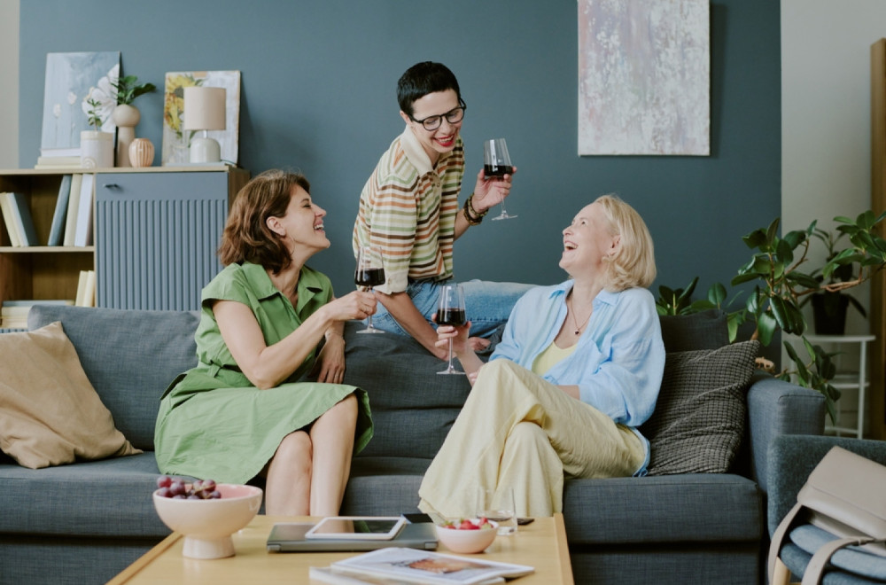 Žene izgube oko 75 miliona godina zdravog života