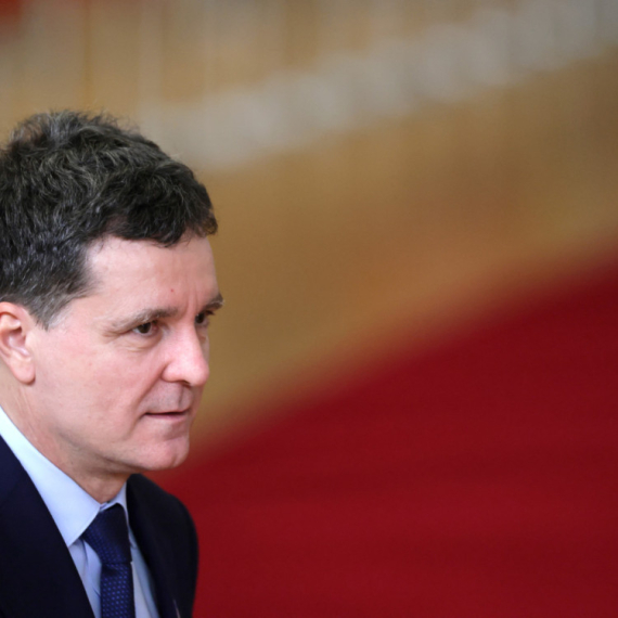 "Ujedinjenje sa Moldavijom? Za sada ne"