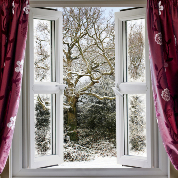 Amerikanci "otkrili" bizaran trik, Srbi se smeju: "Za svež i mirišljav dom" VIDEO