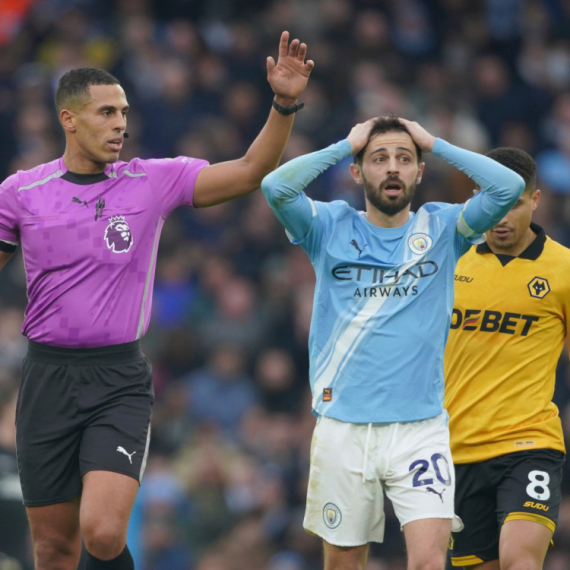 Siti se setio kako se pobeđuje