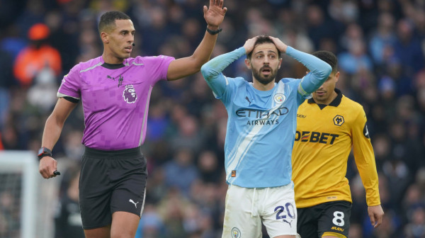 Siti se setio kako se pobeđuje