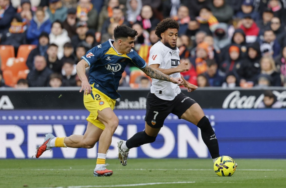 Ekstaza na Mestalji – Dmitrović kapitulirao u 90+4