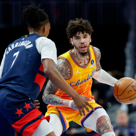 Vukčevića još nema – Vašington ne može nikoga da pobedi