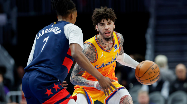 Vukčevića još nema – Vašington ne može nikoga da pobedi