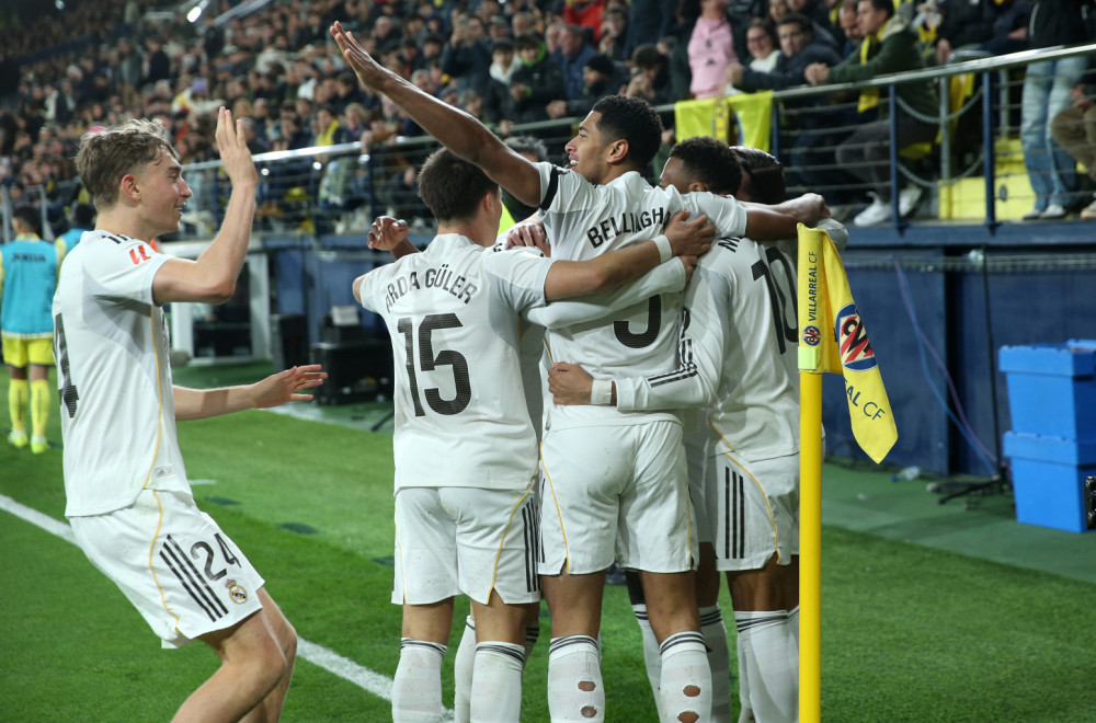 Mbape pokazao Dijasu kako se izvodi panenka VIDEO