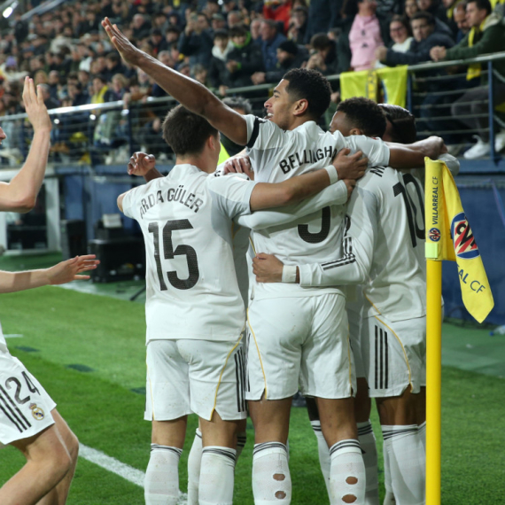 Mbape pokazao Dijazu kako se izvodi "panenka"