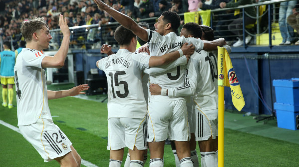 Mbape pokazao Dijasu kako se izvodi "panenka" VIDEO