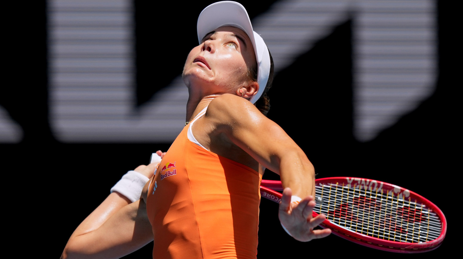 Kakav meč Ive Jović – demonstrirala silu za 54 minuta!