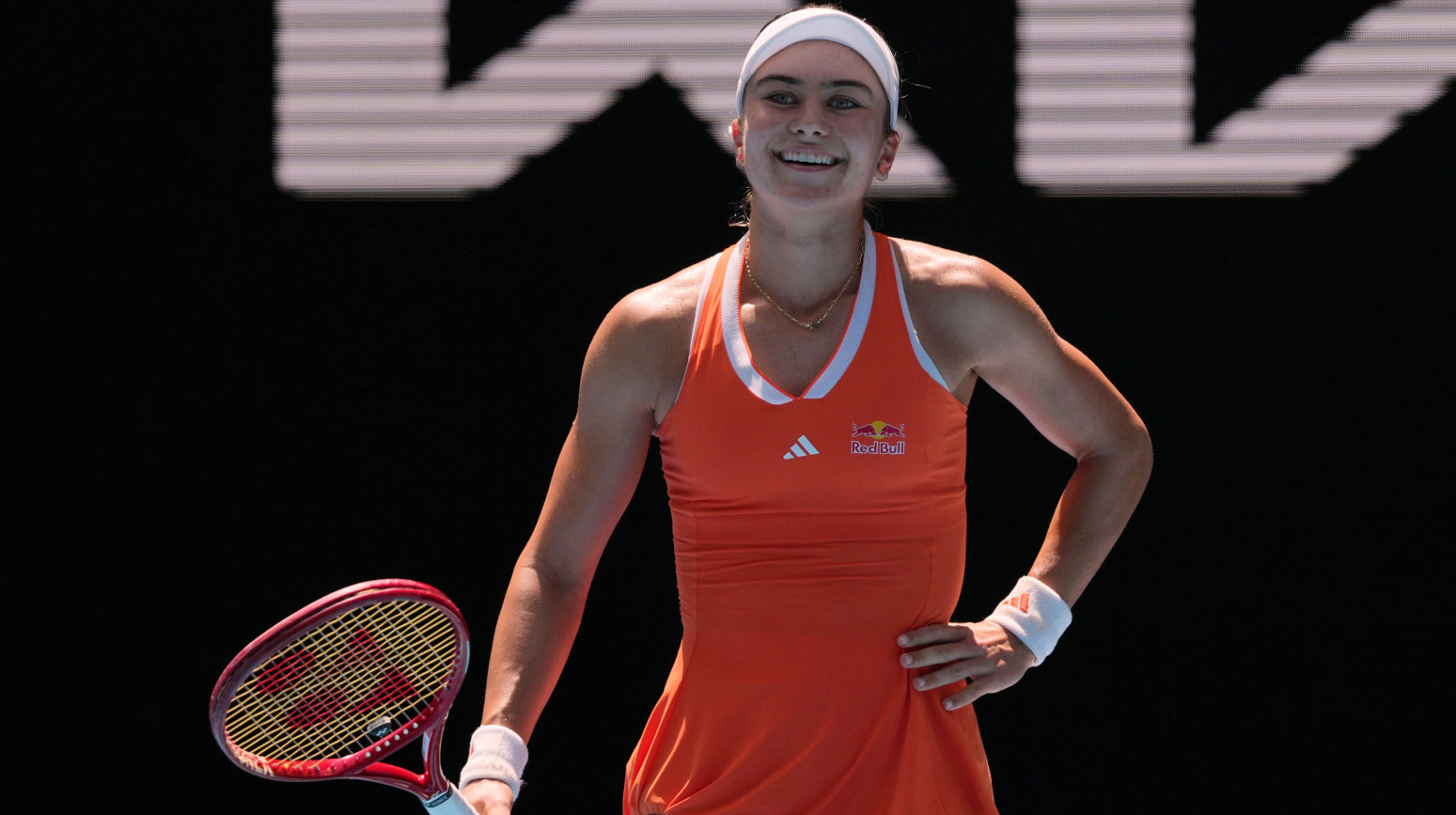 Iva Jović poobarala rekorde