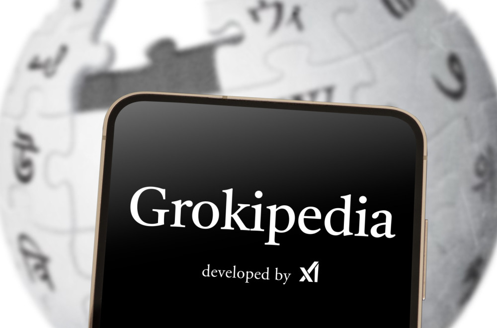 ChatGPT ponovo u centru skandala