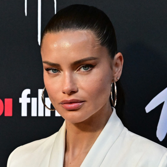 Veliki nedeljni horoskop: Ribama će se flert obiti o glavu, Škorpije gube kontrolu