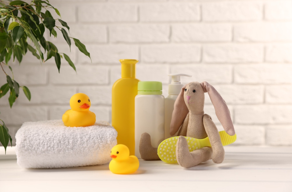 Klijentkinja sakrila 100 patkica da testira čistačicu: Nije prošlo dobro