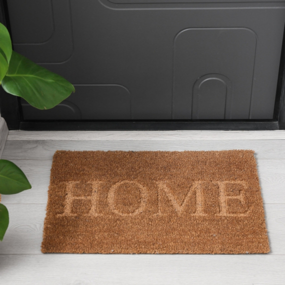 Stavite ovo ispred ulaznih vrata i oteraćete zlo i nesreću, a privući blagostanje