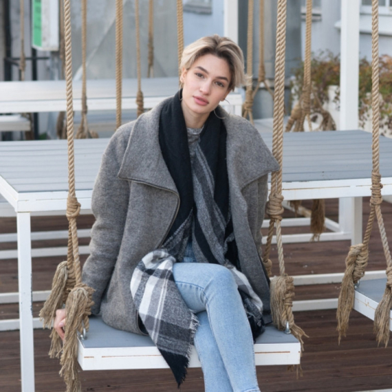 Ako ste rođeni u ova tri horoskopska znaka – pazite se, imate mnogo neprijatelja