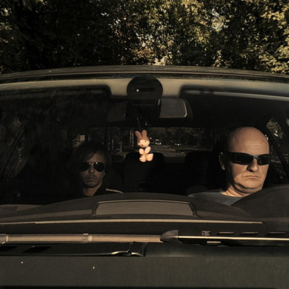 Srpski film koji je zabranjen zbog mučnih scena na eBay-u se prodaje za 200 evra