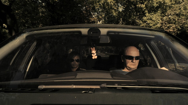 Srpski film koji je zabranjen zbog mučnih scena na eBay-u se prodaje za 200 evra