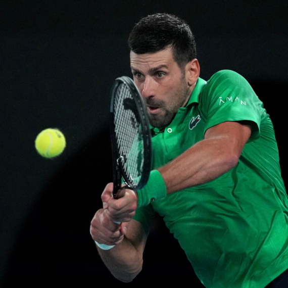 Medvedev upozorio Đokovića – da li je Novak zaista dobio odličnu vest?