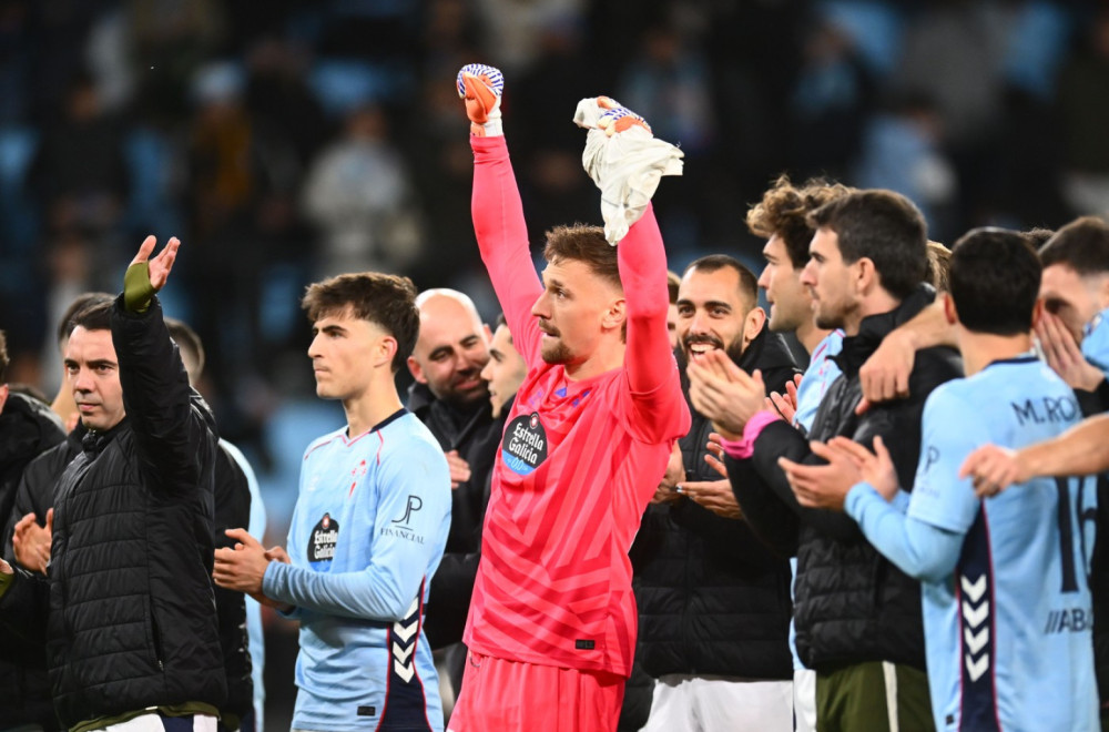 Selta uzdrmana stiže na megdan Crvenoj zvezdi