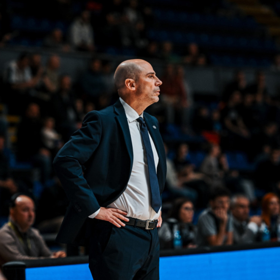 Penjaroja otkrio šta se dešava sa Pokuševskim – evo zašto ne igra ni Murinen