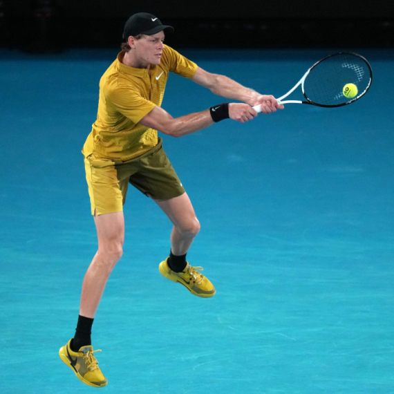 Siner protiv zemljaka