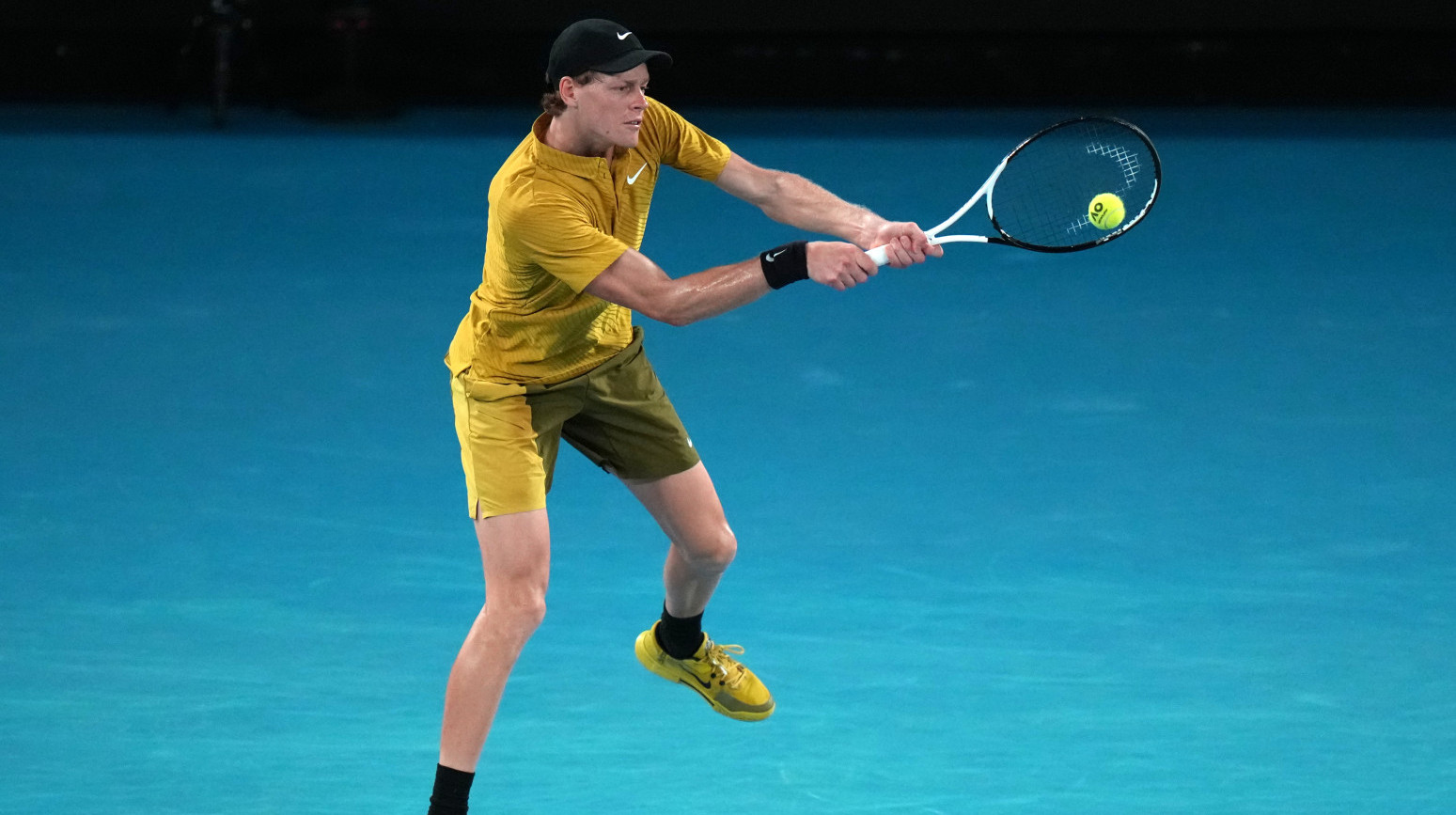 Siner protiv zemljaka